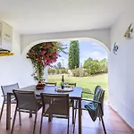 Muito Sol Apartament Albufeira