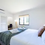 Apartament Muito Sol