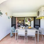 Muito Sol Apartament *