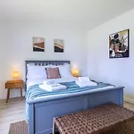 Apartament Muito Sol Albufeira