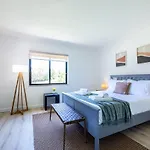 Apartmán Muito Sol